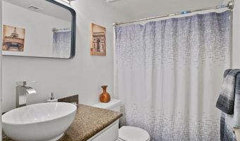 2246 Ponderosa Ln, Bullhead City, AZ 86442