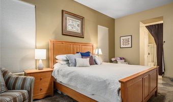 1616 Benchley Ct, Henderson, NV 89052