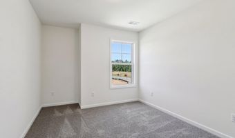 4199 Hartshorn Cir, Aiken, SC 29801
