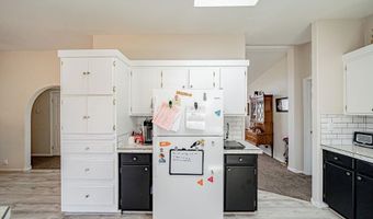 440 Holly, Chubbuck, ID 83202