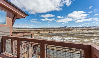 5986 S Park Ln #82, Park City, UT 84098