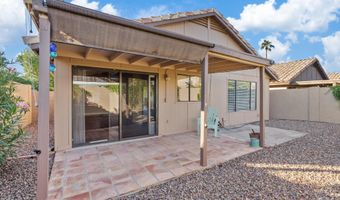 5734 W COMMONWEALTH Pl, Chandler, AZ 85226