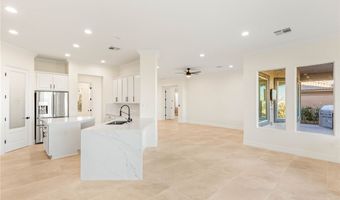 4754 Riva De Romanza St, Las Vegas, NV 89135