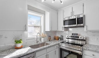 387 E Williams St, Angier, NC 27501