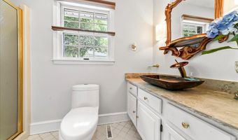 83 CARAVEL Dr, Bear, DE 19701