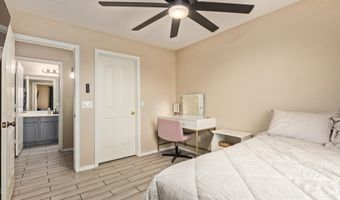 3230 N 127TH Ln, Avondale, AZ 85392