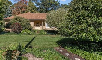 32 GARDEN Ct, Appleton, WI 54915