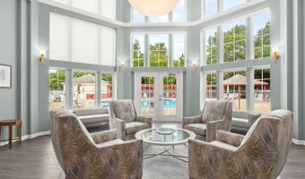 1309- L SHERIDAN Pl #101, Bel Air, MD 21015