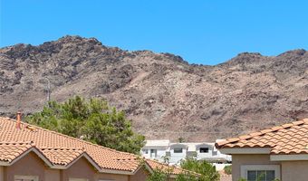 102 Harbor View Dr 102, Boulder City, NV 89005
