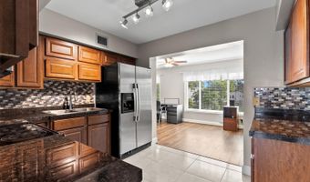 2043 DENMARK St 59, Clearwater, FL 33763