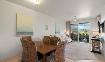 3950 Kalai Waa St Y102, Kihei, HI 96753