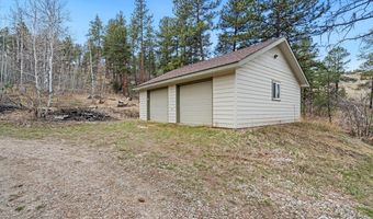 629 Davis Ranch Rd, Bellvue, CO 80512