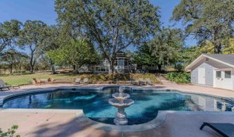 769 Dogtown Rd, Angels Camp, CA 95222