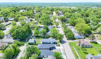 1106 S Stockton St, Ada, OK 74820