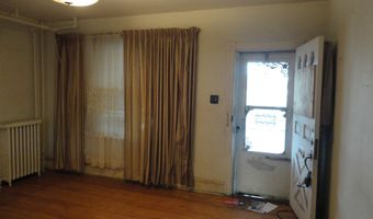 608 N Ohio Ave, Atlantic City, NJ 08401