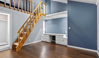 141 G St SW, Ardmore, OK 73401