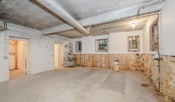 248 King St, Boscawen, NH 03303