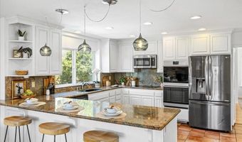 3439 Via Loma Vis, Escondido, CA 92029