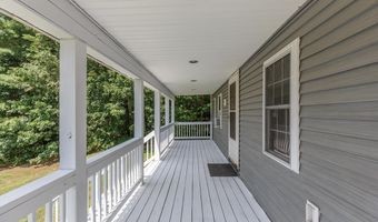 17 Eero Dr, Belmont, NH 03220