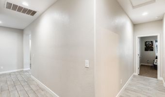 10261 W CONCORDIA Dr, Arizona City, AZ 85123