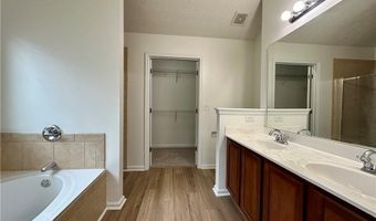 234 Silver Arrow Cir, Austell, GA 30168