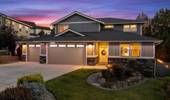 2409 NE Robinson St, Bend, OR 97701