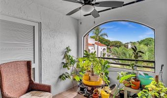 3558 Magellan Cir 133, Aventura, FL 33180