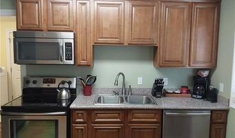7214 ANNE St, Arabi, LA 70032