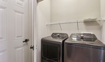 3304 NW 13th St, Ankeny, IA 50023