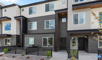 1114 W 360 S #157, American Fork, UT 84003