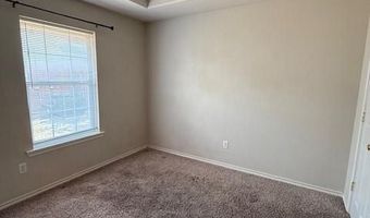 6610 Inverness St, Abilene, TX 79606