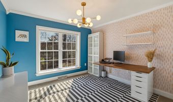 129 N Mountain Rd, Canton, CT 06019