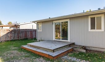 805 Oakwood Dr, Belgrade, MT 59714