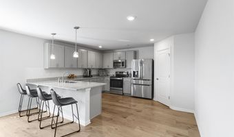 400 Carver Dr SW, Arab, AL 35016