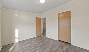 521 Rio Grande Dr, Adrian, MI 49221