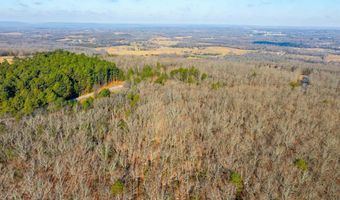 TBD Castle Drive, Batesville, AR 72501