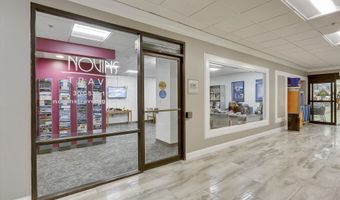 5225 POOKS HILL Rd 417N, Bethesda, MD 20814