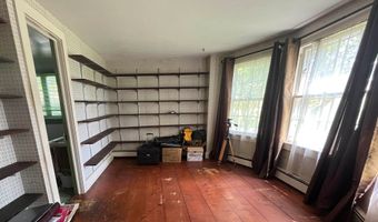 1464 Arnold District Rd, Brandon, VT 05733