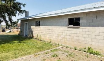 54 S 600 W, Blackfoot, ID 83221