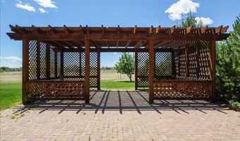 1109 MT MEEKER Rd, Cheyenne, WY 82009