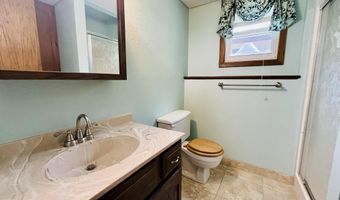1606 N Jackson St, Aberdeen, SD 57401