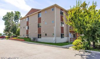 3409 Fallon St 1A, Bozeman, MT 59718