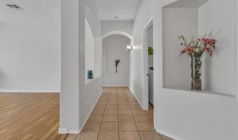 790 W CHERRYWOOD Dr, Chandler, AZ 85248