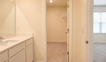 2095 Emerson Dr, Auburn, GA 30011