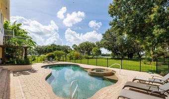 14080 Duke Hwy, Alva, FL 33920