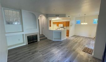 55 Breakers Ln, Aliso Viejo, CA 92656