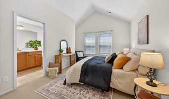 17011 SW GLEN PARK Ct, Beaverton, OR 97003