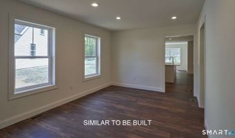 16 Jordan Ln, Colchester, CT 06415