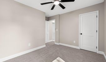 1263 COURTNEY Ln, Belcamp, MD 21017