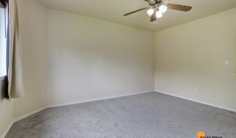 3414 Sherrie St, Anchorage, AK 99504